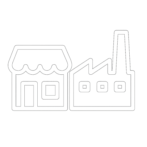 Mittelstand & Handel