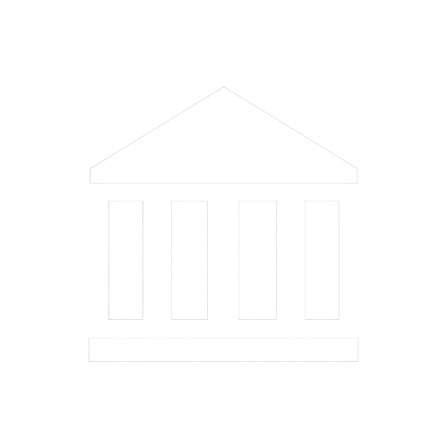 Öffentliche Verwaltung