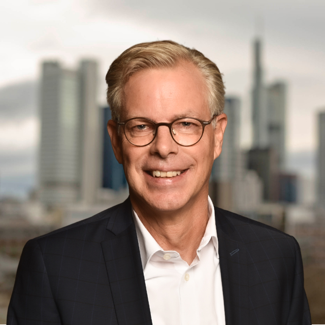 Ralf Sträter